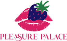 Pleasure Palace LLC