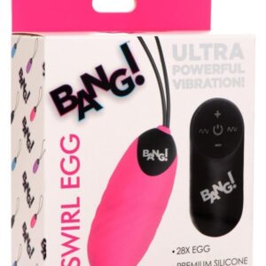 For Women