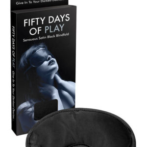 Couples Toys