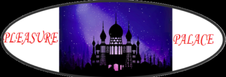 Pleasure Palace LLC